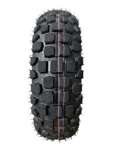 Wholesale Transportation Package Colourful Wrapping for Talwan Three Wheeled Motorcycle Tire 16*3.00 from china suppliers