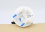 Auto Electric Fuel Pump Module Assembly 77020-0D030 For VELA / FFW / VITZ /