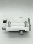 Car Engine Heaters , Water Preheater，Goldate 2000w , Strong Applicabilit , PTC