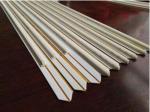 Diecutting Material Pressboard Creasing Matrix Adhesive Creasing Channel 700mm