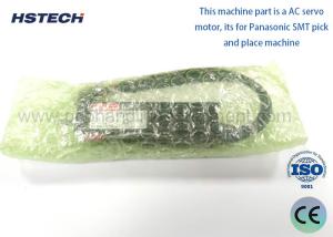 Wholesale Panasonic N510042737AA AC Servo Motor for CM402/CM602 SMT Machine Parts 15W from china suppliers