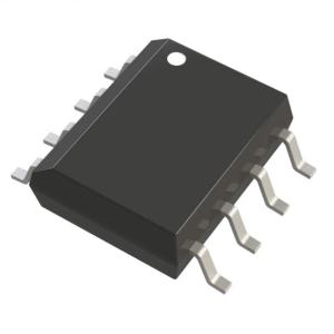Wholesale LT1575CS8-3.5#PBF from china suppliers
