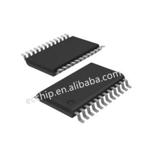 Wholesale PI4MSD5V9547LEX from china suppliers