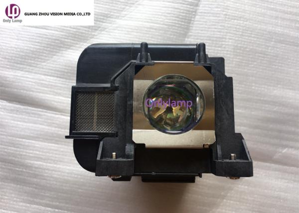 ELPLP75 Epson Projector Lamp For Epson EB-1940W / EB-1945W / EB-1950 / EB-1955 /