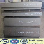 Promotional Carbon Steel Plate For Injection Plastic Mould SAE1050 S50C 1.1210