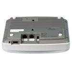 WiFi6 Ruckus R550 Indoor Access Point 901-R550-WW00 2.4GHz