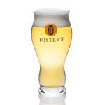 Promotional Water Glass Tumblers for Drinking Juice Cup Engraved Transparent