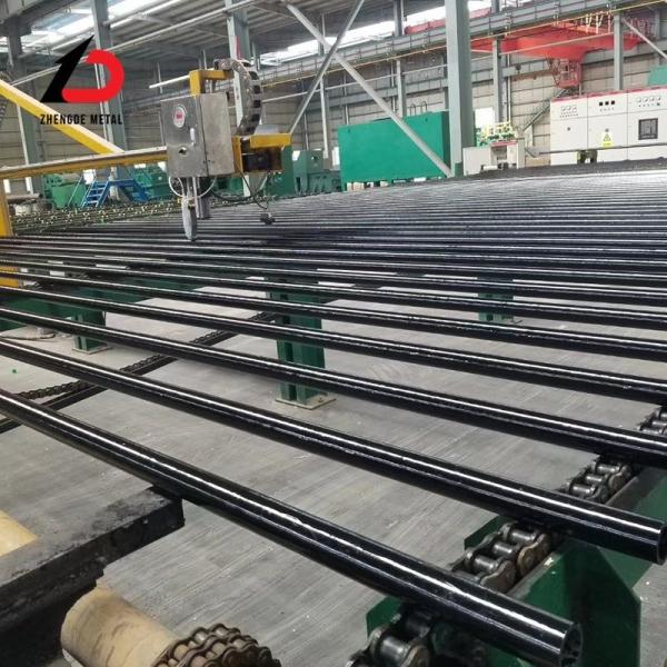 Free Sample a, B X42, X46, X52, X56, X60, X65, . X70 API Steel Pipe with