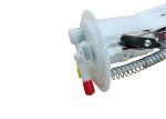 17040-ZS00A 17040-EA000 Fuel Pump Assembly For NISSAN Frontier Xterra Pathfinder