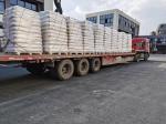 Enzymolysis Amino Acid Complex Powder 80% For Crop Fertilizer And Soil