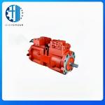 401-00356A 401-00356 2401-9225 K3V112DT Hydraulic Pump for Doosan DH220LC