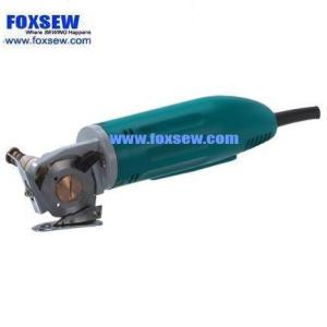 Wholesale Mini Round Cutting Machine WD-1 from china suppliers