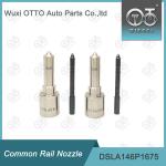 DSLA146P1675 0433175471 Bosch Common Rail Nozzle For Injectors 0445110307 /