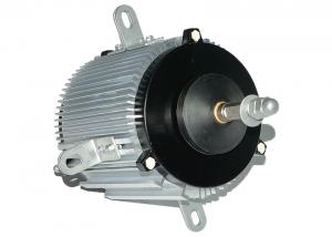 Wholesale Two Speed Heat Pump Fan Motor Water Resistant Air Condition Fan Motor from china suppliers