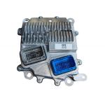 SHDT250/7DCT250 Gearbox Transmission Control Module Sliver Purpose for Repair