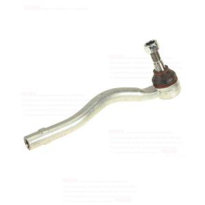 Wholesale 2213303403 Suspension System Tie Rod End For Mercedes Benz W221 from china suppliers
