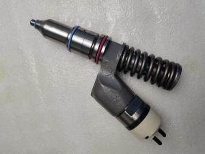 Wholesale ISO9001 Rebulit Common Rail 2490712 CAT C13 Injector from china suppliers