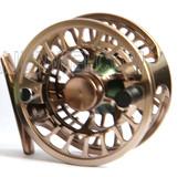 Wholesale Best quality aluminum fly fishing reel JWFRL03 from china suppliers