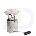 3008 1.6L PEUGEOT Fuel Pump Sending Unit OE 9651020380 Spare Parts