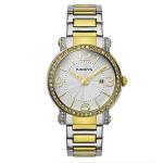 Alloy Wrist Watch , Jewelry Wrist watch ,Christmas Gift Custom Watch Fashion