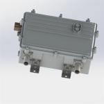 Tesla Battery Coolant Heater High Voltage Powering Tomorrow Electric Mobility