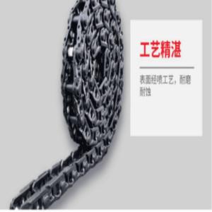 Wholesale Sany Original 41 Chain Track Chains For Excavator SY85/SY95 11717227 from china suppliers