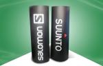 Customized Cardboard Cutouts Standee Display For Advertising