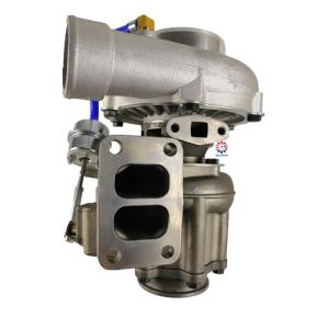 Wholesale Weichai Deutz TD226B TBD226 Diesel Engine Turbocharger 729124-5004 from china suppliers