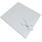 High Performance 2.0W/MK Heatsink Insulation Silicone Pad Smartphone Thermal