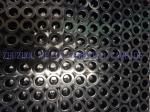 Anti Wear Virgin Cemented Tungsten Carbide Blanks