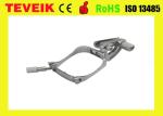 Medical Factory Price Reusable GE 3S Biopsy Needle Guide for GE Ultrasound Probe