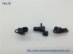 Durable Camshaft Position Sensor Parts MD327107 For Kia , -VO