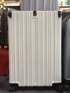 Wholesale Suitcase Luggage Universal Wheel Suitcase Trolley Suitcase Boarding Box Men And Women Wholesale from china suppliers