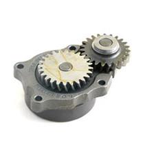 Wholesale Cummins 6T 5.9L Diesel Oil Pump&amp; oil hydraulic pump from china suppliers