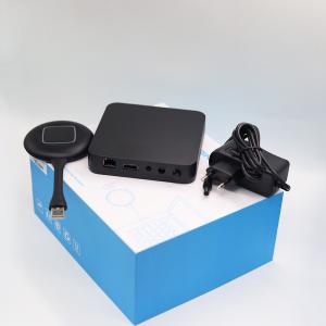 Wholesale 3D Movies Conference Room Wireless Presentation CE , 4k Wireless Hdmi Extender from china suppliers