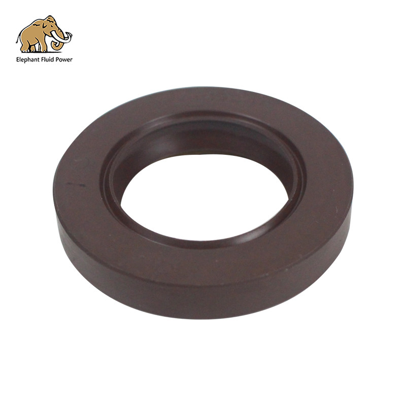 In Stock EXCAVATOR EC140 M2X63 Swing Motor Spare Parts Seal Kit For Repairing And Re-selling