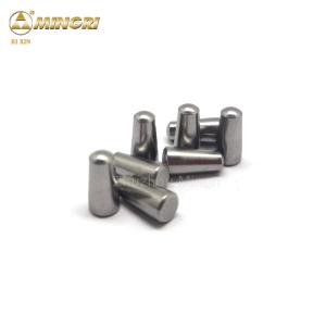 Wholesale BSK Cemented Carbide Rotary Burr Blanks Countersink Type from china suppliers