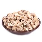 Cortex Dictamni Traditional Chinese Herbal Medicine Bai Xian Pi Dry Pure Clean