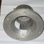 Welding Die Cast Aluminum Parts Oem Aluminum Die Casting Parts Resin Mold