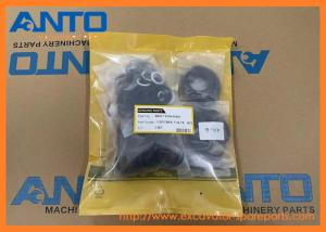 Wholesale 31N6-10110 Seal Kit HYUNDAI Excavator Spare Parts For R210LC7 RC215C7 from china suppliers