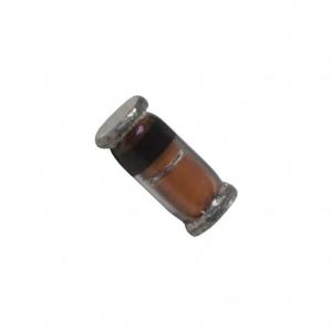 Wholesale BZV55-C18,115 from china suppliers