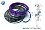 Professional Hydraulic Breaker Seal Kit Atlas Copco MB-1500 Hammer Parts