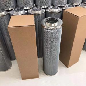 Wholesale Construction Machinery Parts Hydraulic Filter 0660D010BHHC HF6847 3I1931 R928017416 10226684 14671412 P170597 from china suppliers