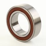 Low Noise Ball Bearings for Radial Load Direction Bearing Steel