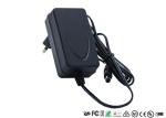 12W - 24W Ac Dc Power Adapter 5V 12V 18V 500mA 1A 1.2A 500000 Hours
