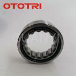 OTOTRI Bearings NJ 307 N307 NU307 NF307 Double Row Cylindrical Roller Bearing