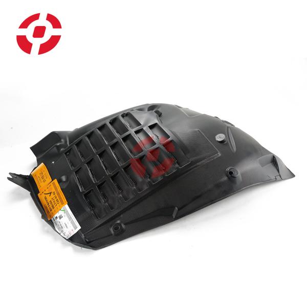 LR033070 Right LR033071 Left Car Front Inner Lining wing liners for Land Rover Range Rover Vogue 2013-2017 Spare Parts Factory