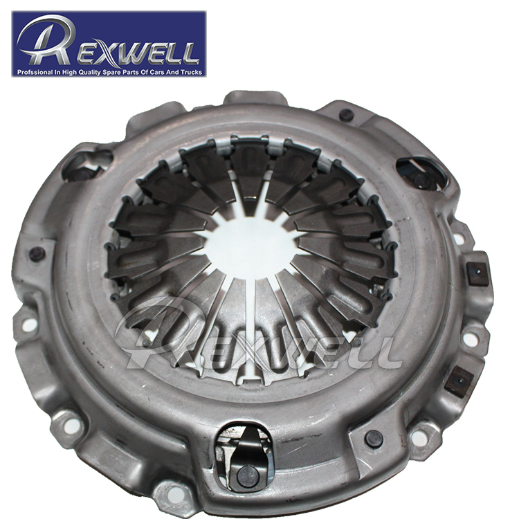 250 mm Clutch Cover MBC645 MN171120 For Mitsubishi Triton 4D56 L200 KA T Long Lasting