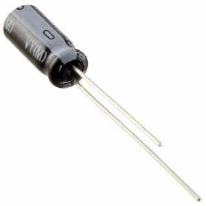 Wholesale UVY2A0R1MDD from china suppliers