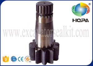Wholesale 203-26-61220 Holdwell Swing Main Shaft For Mechanism Slewing Reducer PC120-6 from china suppliers
